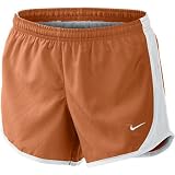 NIKE TEMPO SHORT (GIRLS) - XL