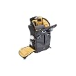 Kata Kata DPS - 3N1-20 - 3in1 Sling Backpack