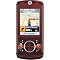 Top Ten Cell Phones