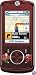 Motorola MOTO Z9 Phone, Mahogany Red (AT&T) Version 1