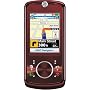Motorola MOTO Z9 Phone, Mahogany Red (AT&T) Version 1