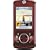 Motorola MOTO Z9 Phone, Mahogany Red (AT&T) Version 1