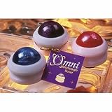 Body Secrets Massage Roller