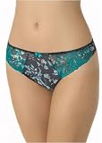 Fantasie Karly thong