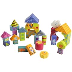 マイファーストブロック30P