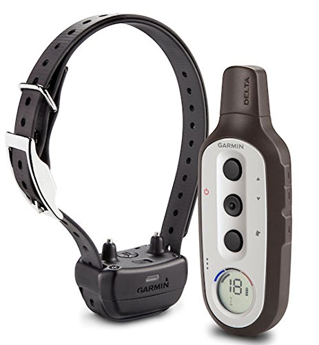 Garmin-Delta-Sport-Dog-Training-Collar-and-Bark-Limiter