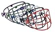 All-Star BHFG3 Batter's Helmet Face Guard