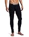 Mundo Unico Men's Intenso Long Johns