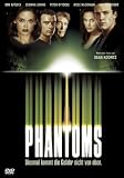 Phantoms - Peter O'Toole