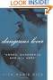 Dangerous Lover (Avon Red)