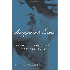 Dangerous Lover