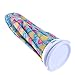 Cosmos ® Reusable 9