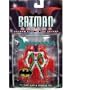 Batman Beyond > Manta Racer Batman Action Figure