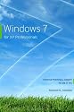 Windows 7 for XP Professionals