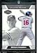 2007 Topps Co-Signers #3 Brian McCann Atlanta Braves Baseball Card - Mint Condition - In Protective Display Case !
