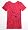 Red Heather