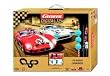 Carrera  20023602 - Digital 124 Set Classic Legends