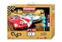 Carrera 20023602 - Digital 124 Set Classic Legends