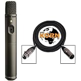Produkt-Bild: Rode M3 Bundle