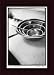 Cinnamon French Toast, Art Poster by Chariklia Zarris