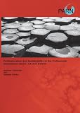 Professionalism and sustainability in the professional associations sector : UK and Ireland