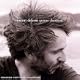 Quinze Chansons