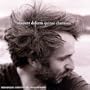 Quinze Chansons