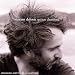 Quinze Chansons