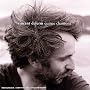 Quinze Chansons