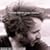 Quinze Chansons