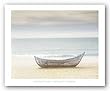 Life Is But a Dream by John Scanlan 28"x22" Art Print Poster