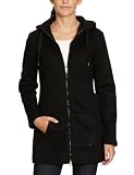 Tom Tailor - 25139410970/Leni Knitfleece Longsweat - Sweatshirt - Femme