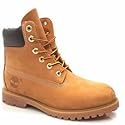 Timberland 6w Premium