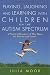 Search : Playing, Laughing and Learning with Children on the Autism Spectrum: A Practical Resource of Play Ideas for Parents and Carers [PLAYING LAUGHING & LEARNING W/]