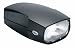 Torch Front High Beamer Pro Krypton Light