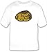 Search : T-shirt with pattern, design, object, 