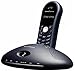 Electronics : Magic Box Unity DECT and Answering Machine
