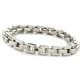 Stainless Steel 9