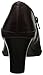 Aerosoles Women's Cingle File