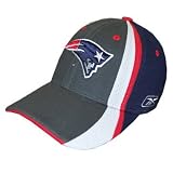 New England Patriots Cappy