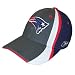 Sports : New England Patriots Cappy