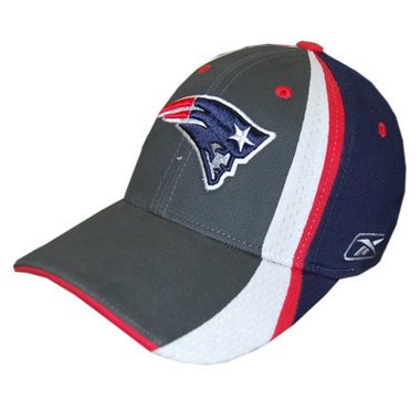 New England Patriots Cappy
