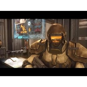 Red Faction Guerrilla