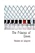 The Princess of Cleves (Hardcover)