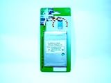 Compaq　 iPAQ　 3700.3600.3100の　(レンチ付き)　対応　バッテリー