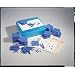 Didax Big Base Ten Class Set, Grades 1-3