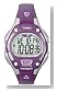 TIMEX (�^�C���b�N�X) �r���v �A�C�A���}�� �g���C�A�X���� 30���b�v �t���b�N�X �~�b�h�T�C�Y T5K017 ���f�B�[�X  [���K�A���i]