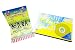 �ե��ե��֥�å� presents �ե��ե��ٻ�Q -������-(��������������) [DVD]