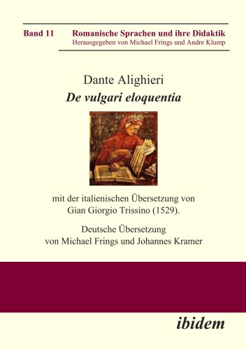 Uebersetzung