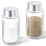 Zack 20136 Contas Salt And Pepper Shaker Set